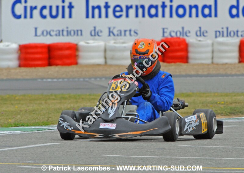 _DSC3435 copie.jpg